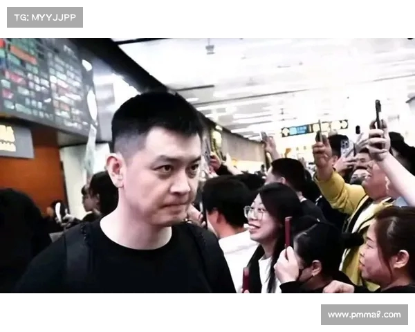 辽宁男篮伤病潮来袭!赵继伟肠胃炎,张镇麟缺阵,杨鸣如何破局? 辽宁男篮伤病潮来袭!赵继伟肠胃炎,张镇麟缺阵,杨鸣如何破局?