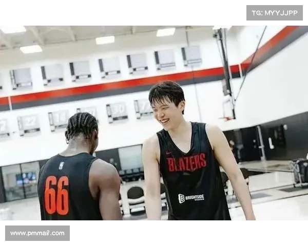 探长:曾凡博虽距MVP尚远 但本赛季表现足以入选NBA最佳阵容 探长:曾凡博虽距MVP尚远 但本赛季表现足以入选NBA最佳阵容